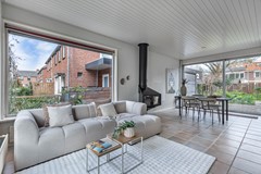 Foto Bourgondiëstraat 21 Emmeloord 18.jpg